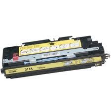 TTP-Q2682A